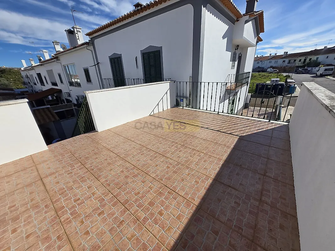 Moradia T5 à venda em Borba (Matriz), Borba — foto 15
