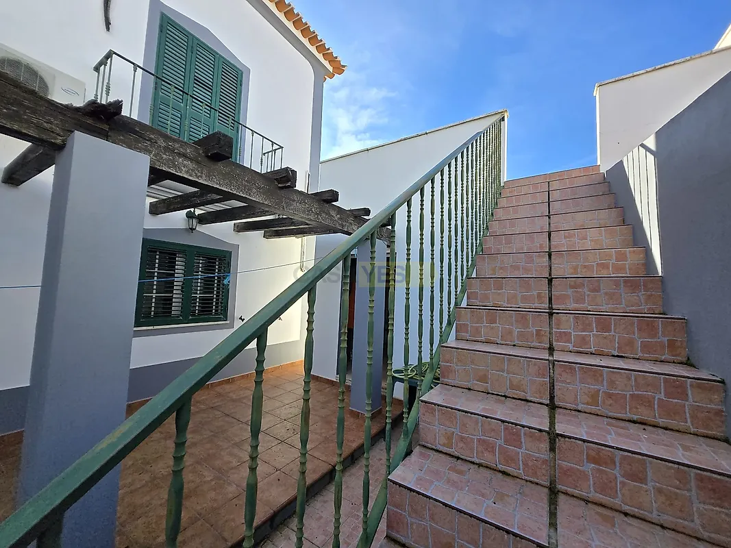 Moradia T5 à venda em Borba (Matriz), Borba — foto 14