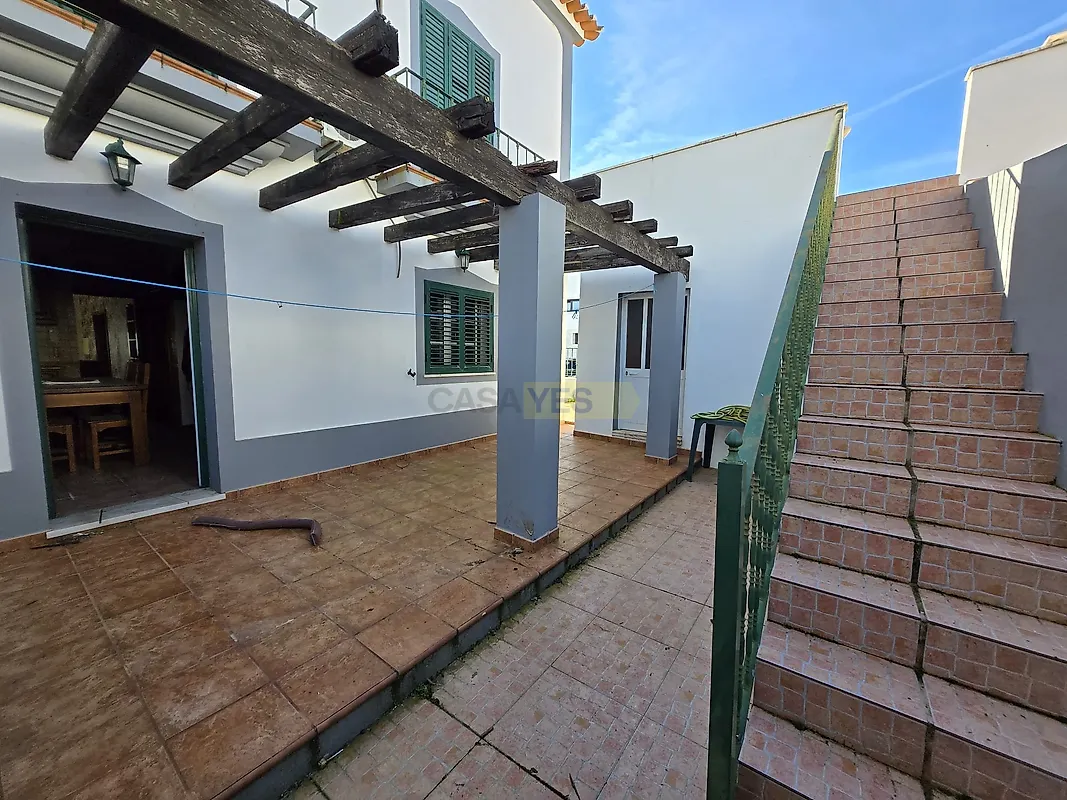 Moradia T5 à venda em Borba (Matriz), Borba — foto 12