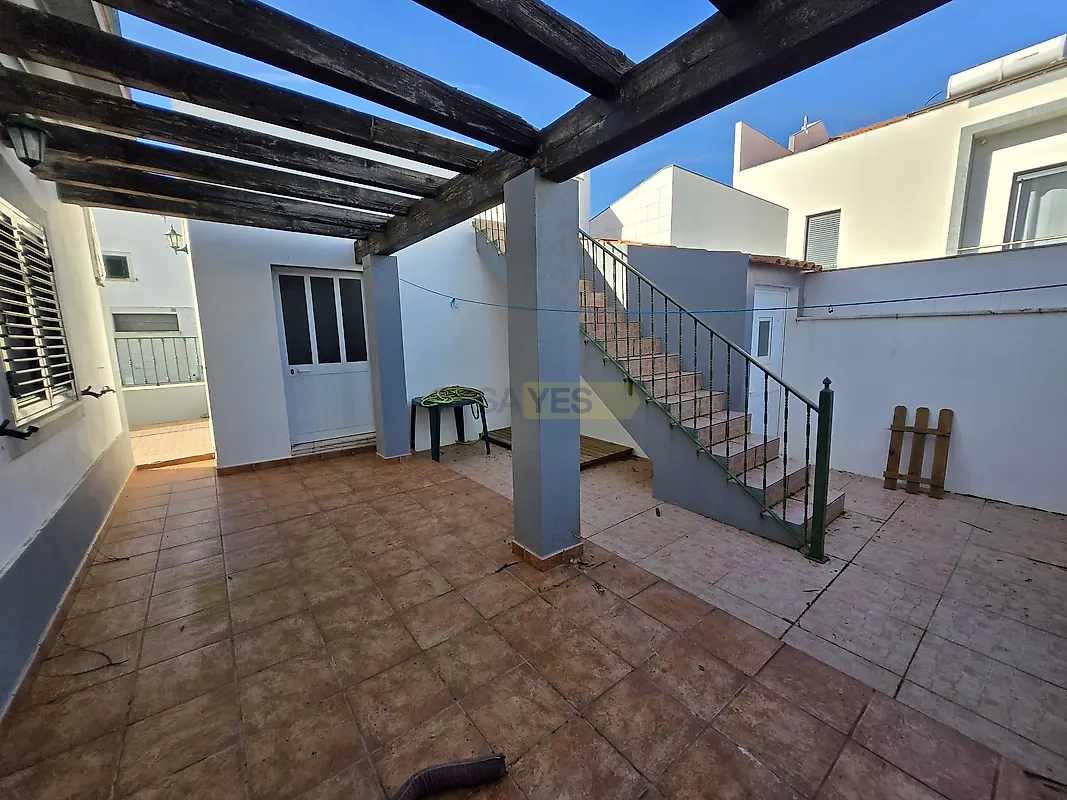 Moradia T5 à venda em Borba (Matriz), Borba — foto 13