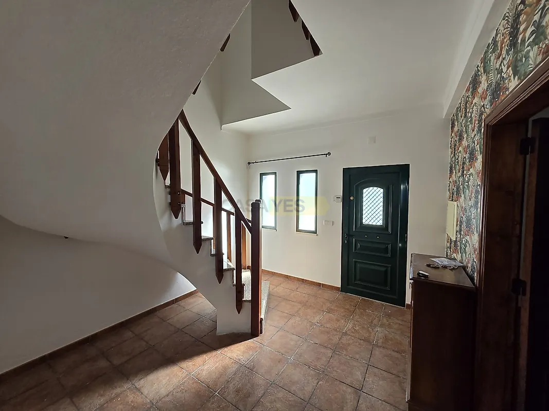Moradia T5 à venda em Borba (Matriz), Borba — foto 9