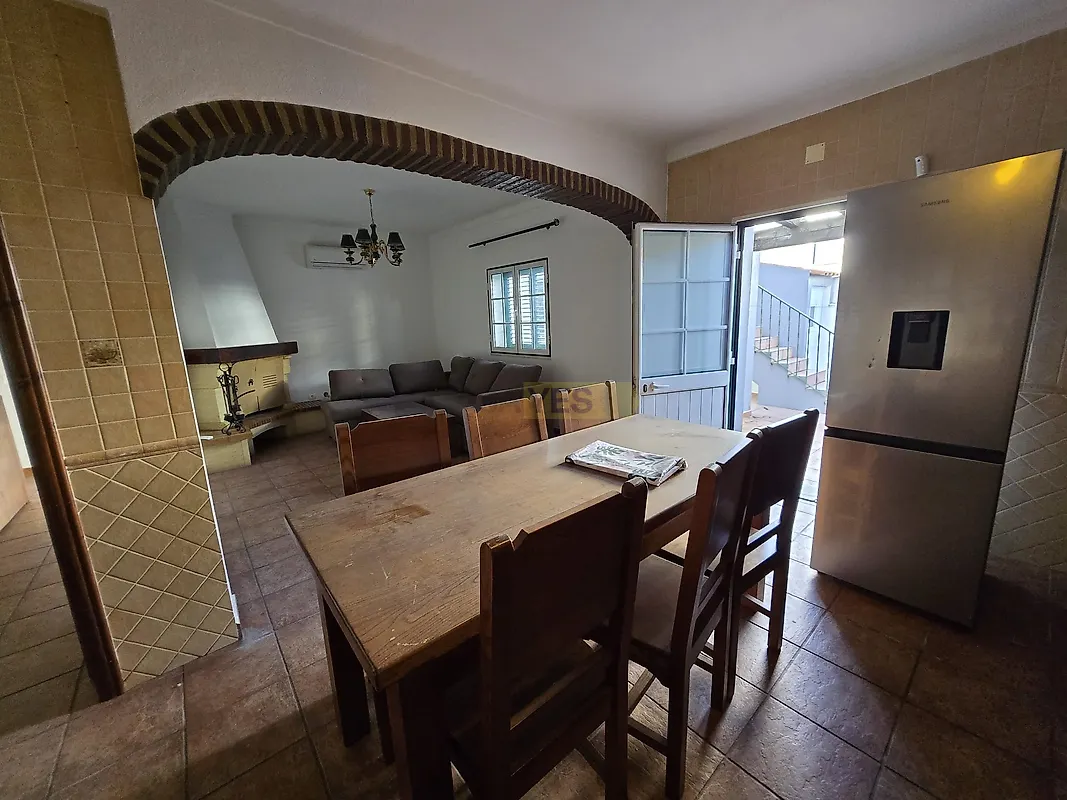 Moradia T5 à venda em Borba (Matriz), Borba — foto 3