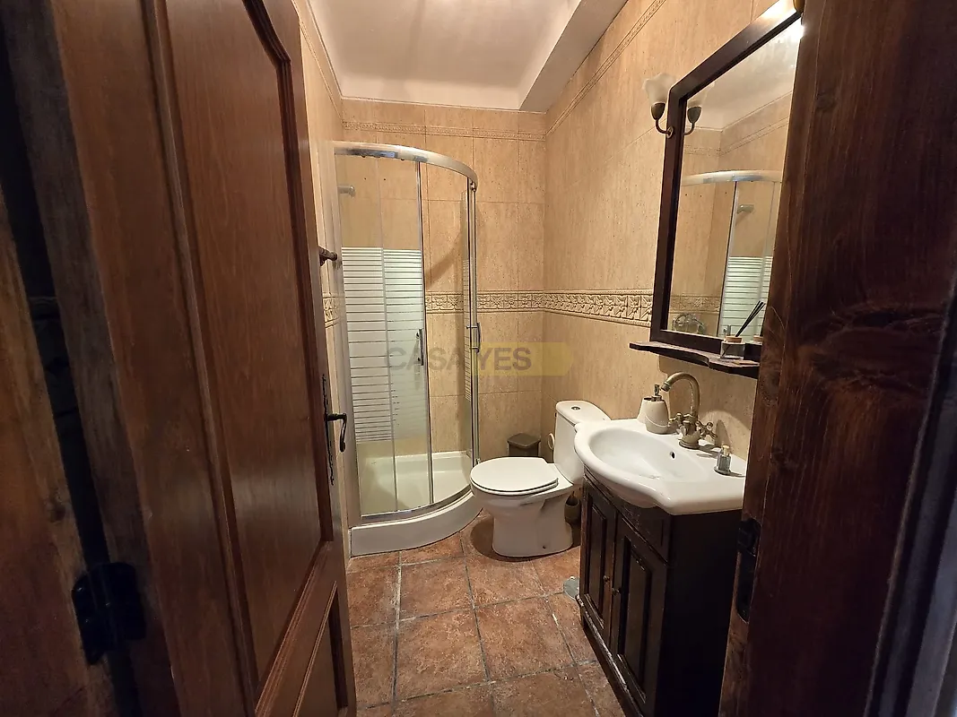 Moradia T5 à venda em Borba (Matriz), Borba — foto 10