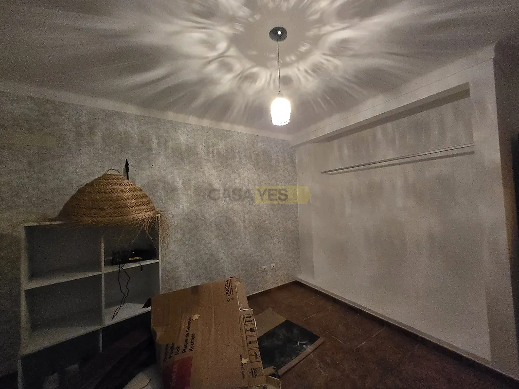 Moradia T5 à venda em Borba (Matriz), Borba — foto 21
