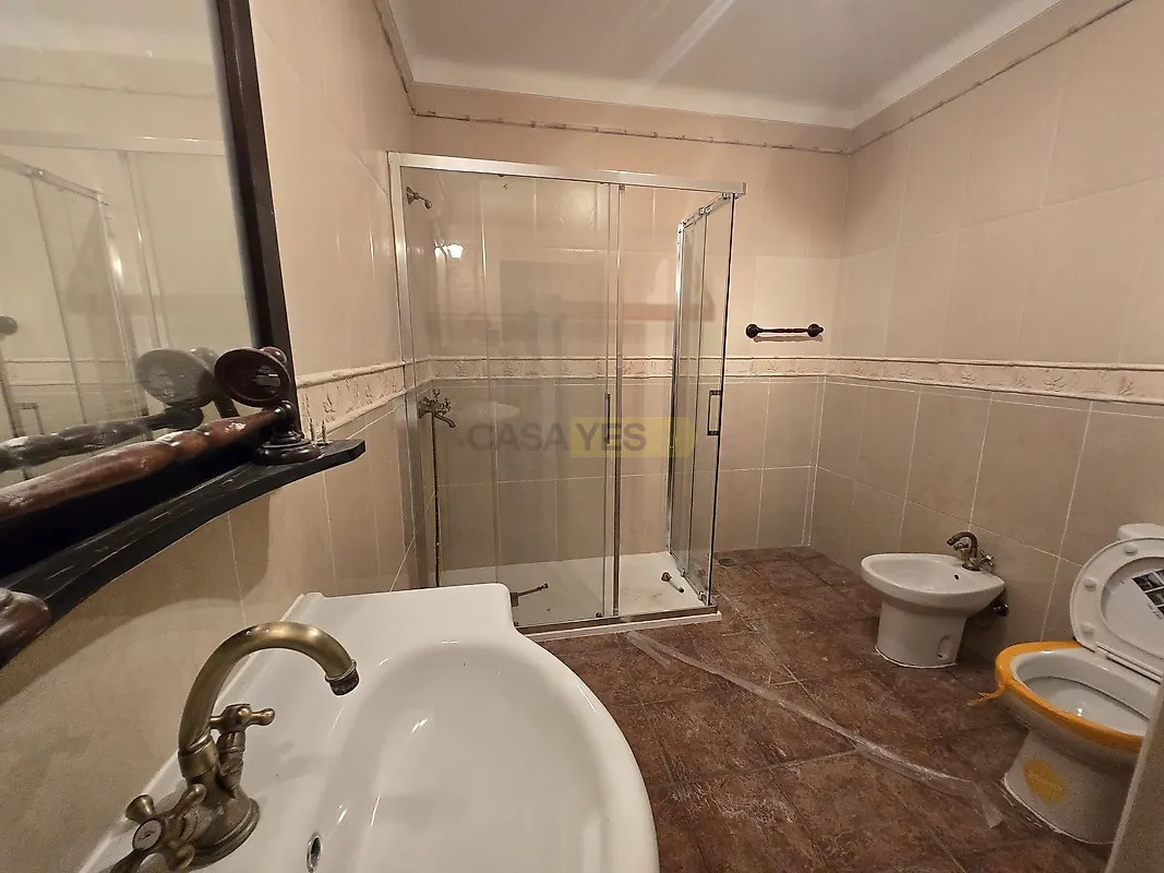 Moradia T5 à venda em Borba (Matriz), Borba — foto 24