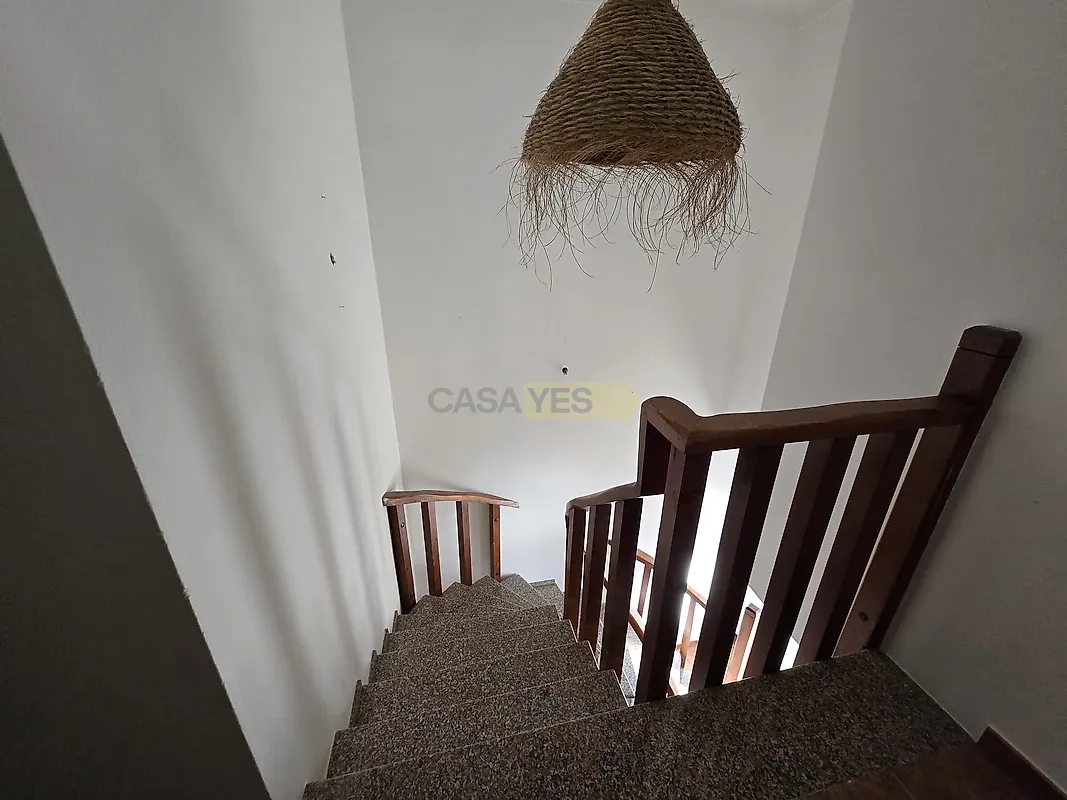 Moradia T5 à venda em Borba (Matriz), Borba — foto 19