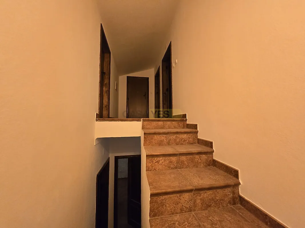 Moradia T5 à venda em Borba (Matriz), Borba — foto 25