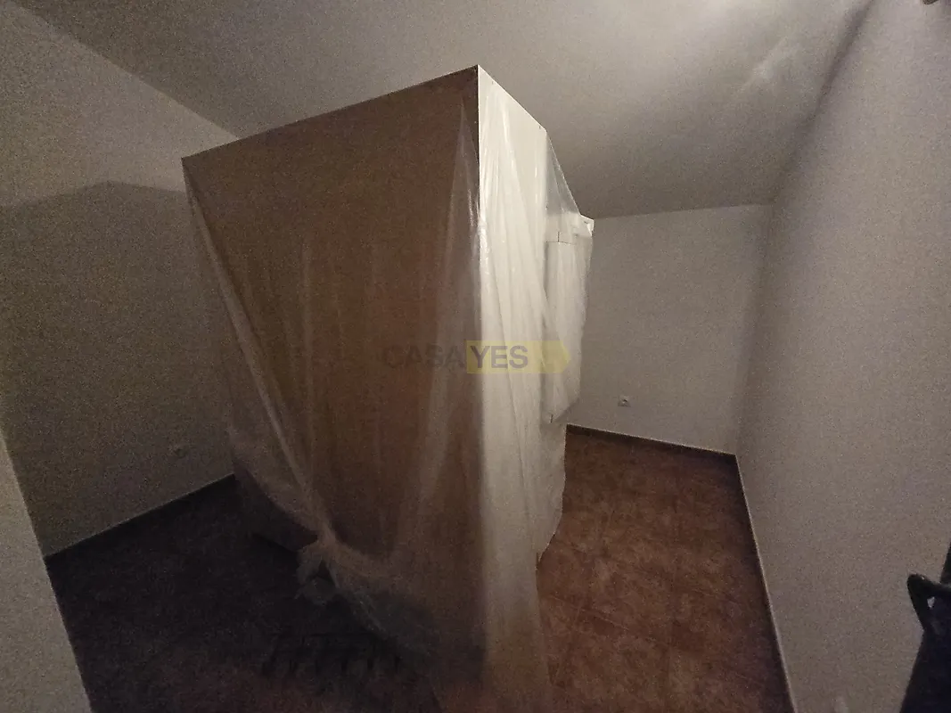 Moradia T5 à venda em Borba (Matriz), Borba — foto 27