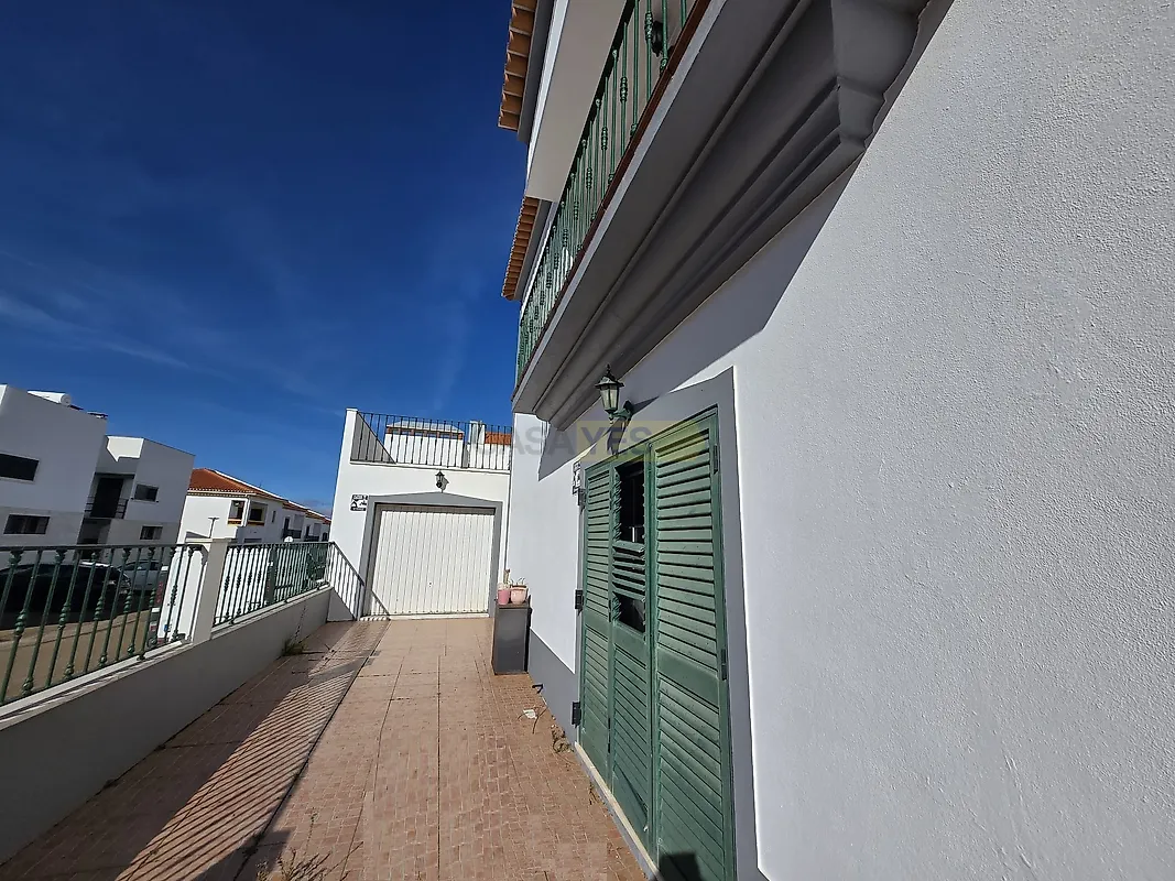 Moradia T5 à venda em Borba (Matriz), Borba — foto 28