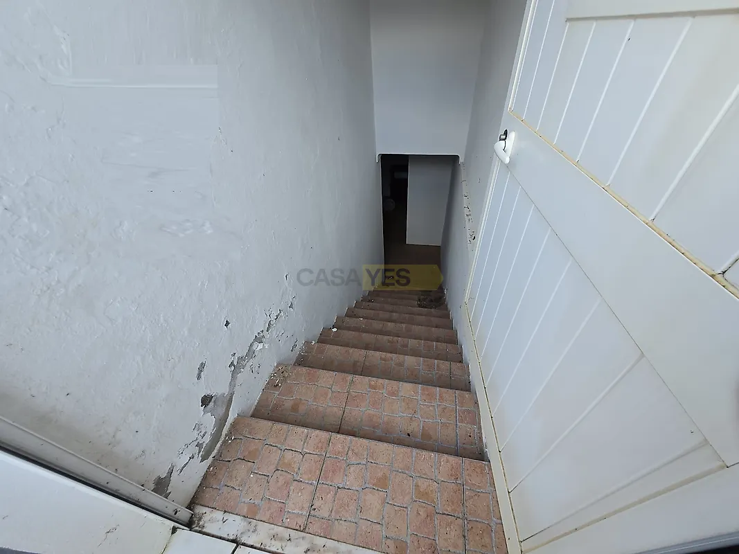 Moradia T5 à venda em Borba (Matriz), Borba — foto 29
