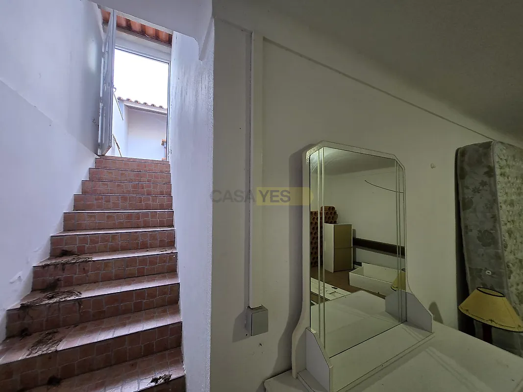 Moradia T5 à venda em Borba (Matriz), Borba — foto 30