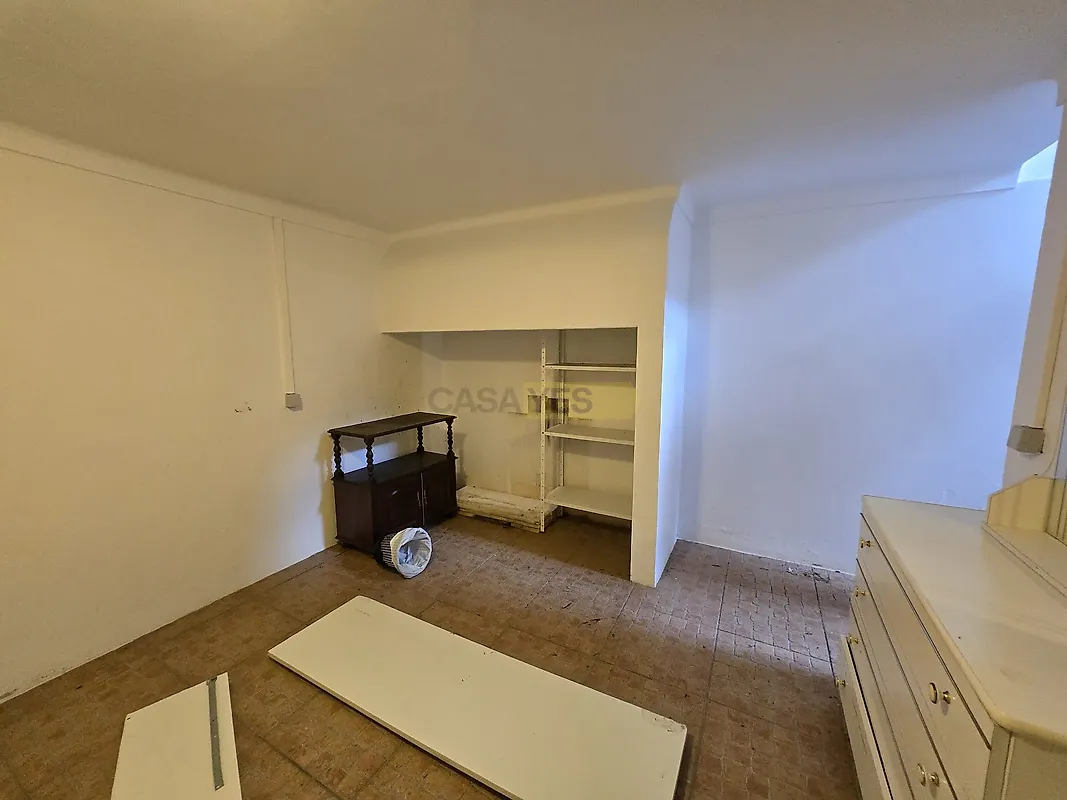 Moradia T5 à venda em Borba (Matriz), Borba — foto 31