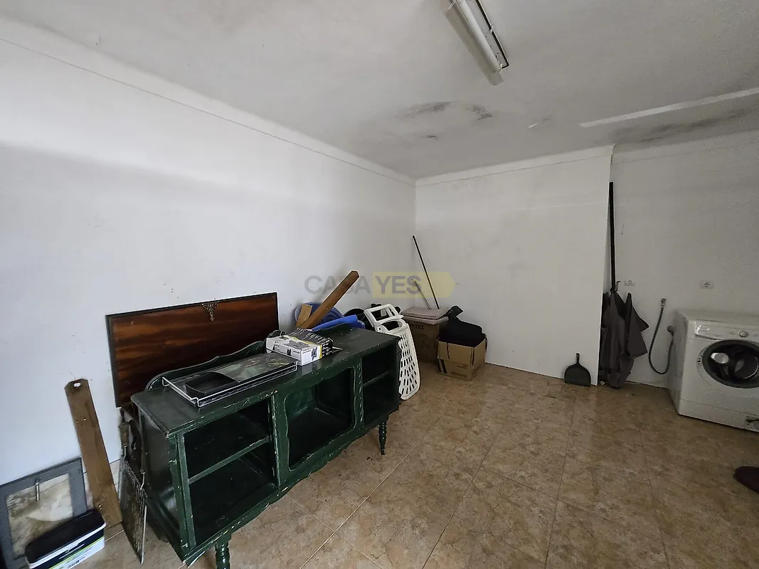 Moradia T5 à venda em Borba (Matriz), Borba — foto 32