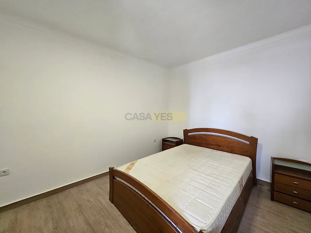 Moradia T4 à venda em Pias, Serpa — foto 10
