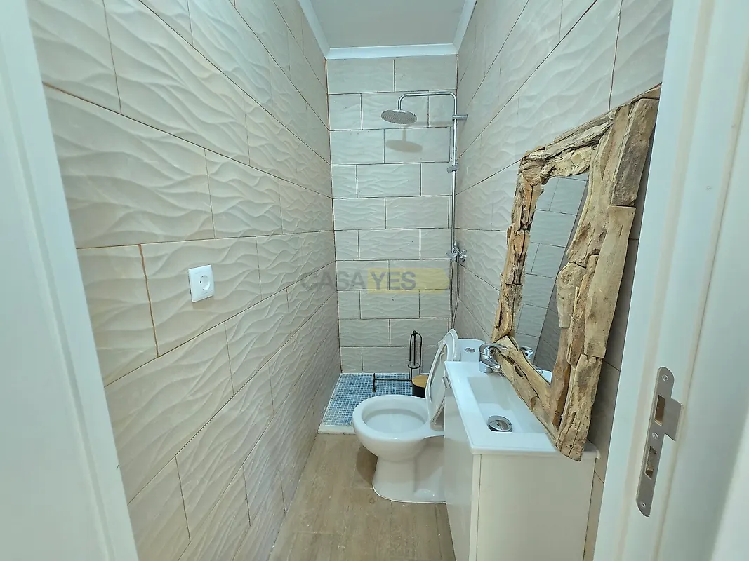 Moradia T4 à venda em Pias, Serpa — foto 12