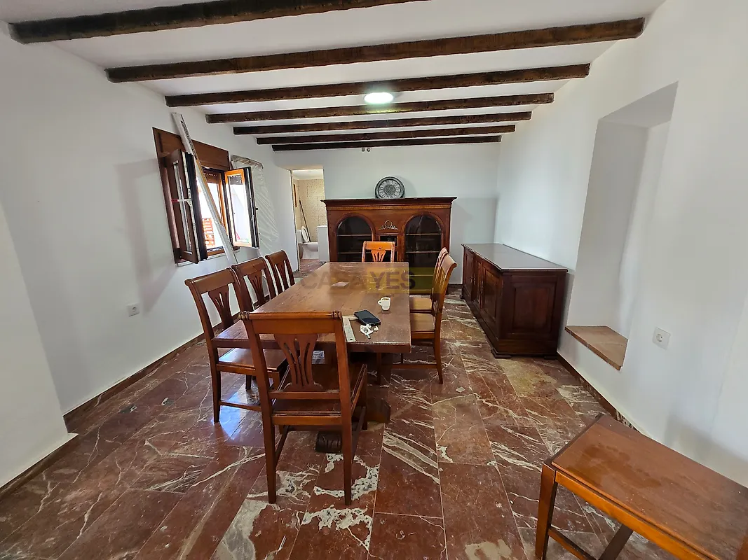 Moradia T4 à venda em Pias, Serpa — foto 7