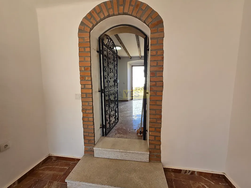 Moradia T4 à venda em Pias, Serpa — foto 8