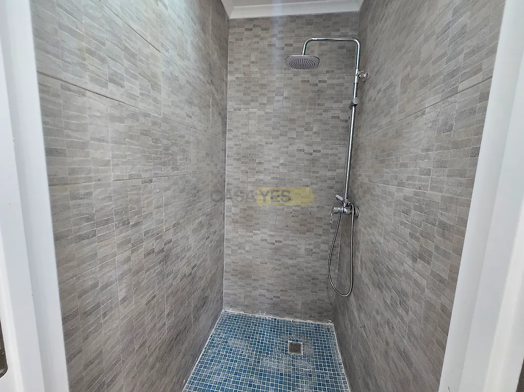 Moradia T4 à venda em Pias, Serpa — foto 18