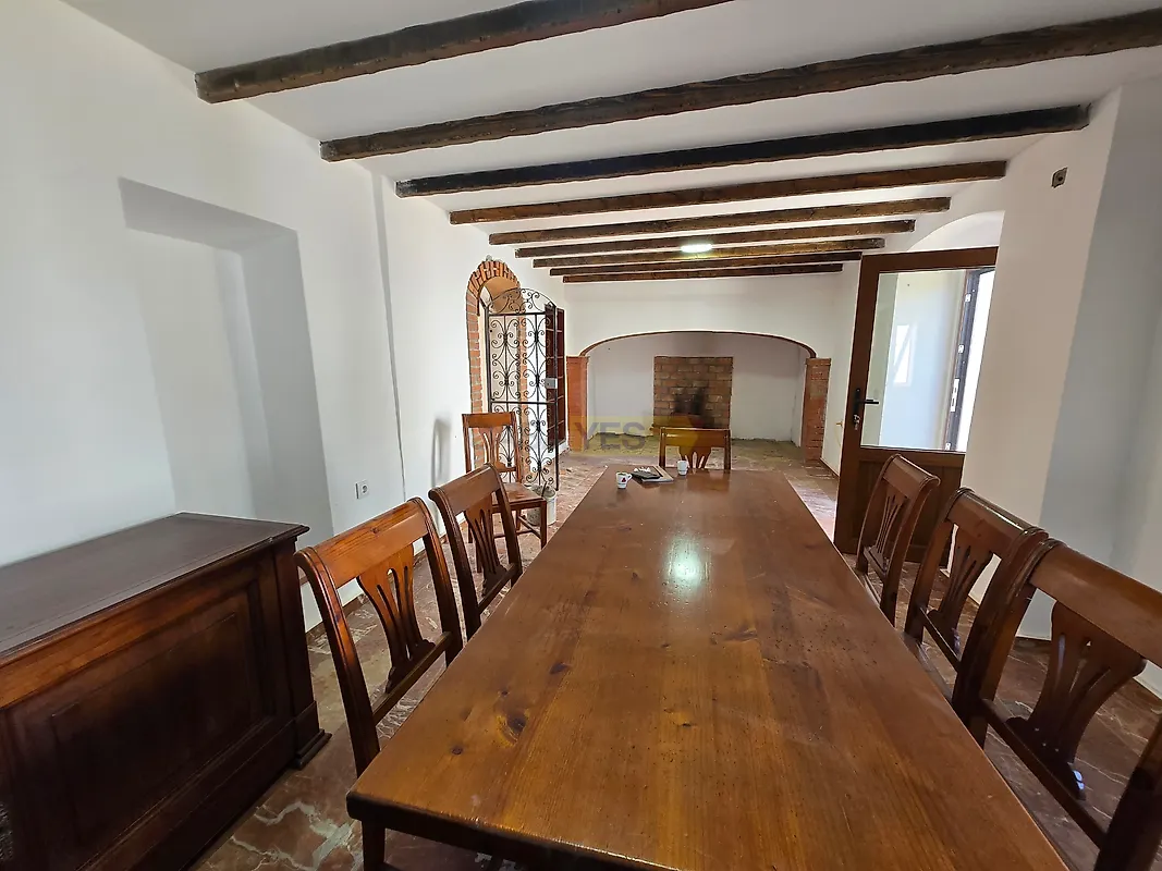 Moradia T4 à venda em Pias, Serpa — foto 6