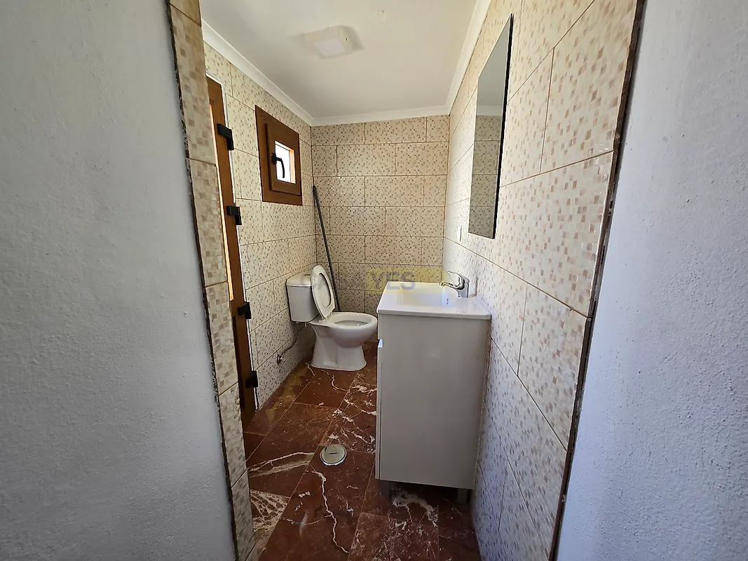 Moradia T4 à venda em Pias, Serpa — foto 17