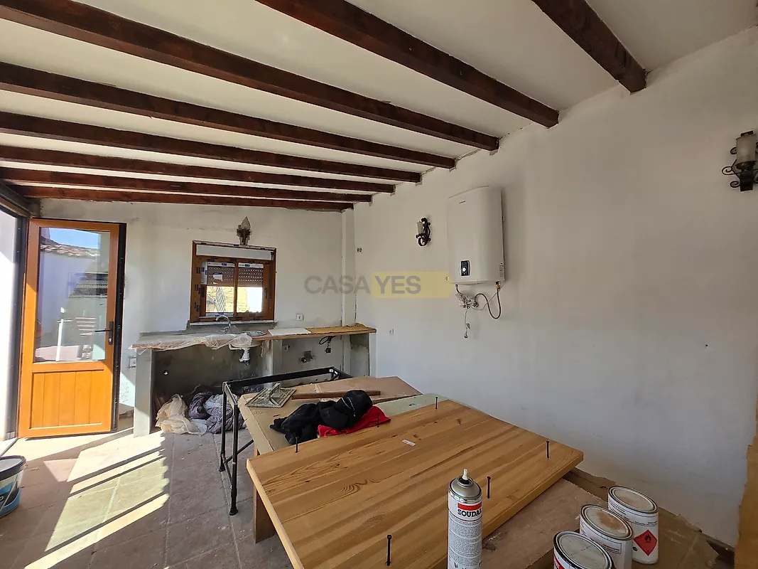 Moradia T4 à venda em Pias, Serpa — foto 19