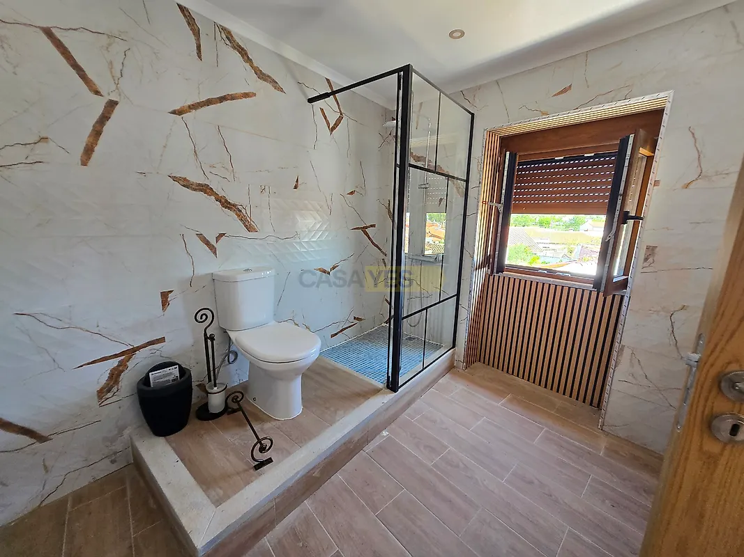 Moradia T4 à venda em Pias, Serpa — foto 15