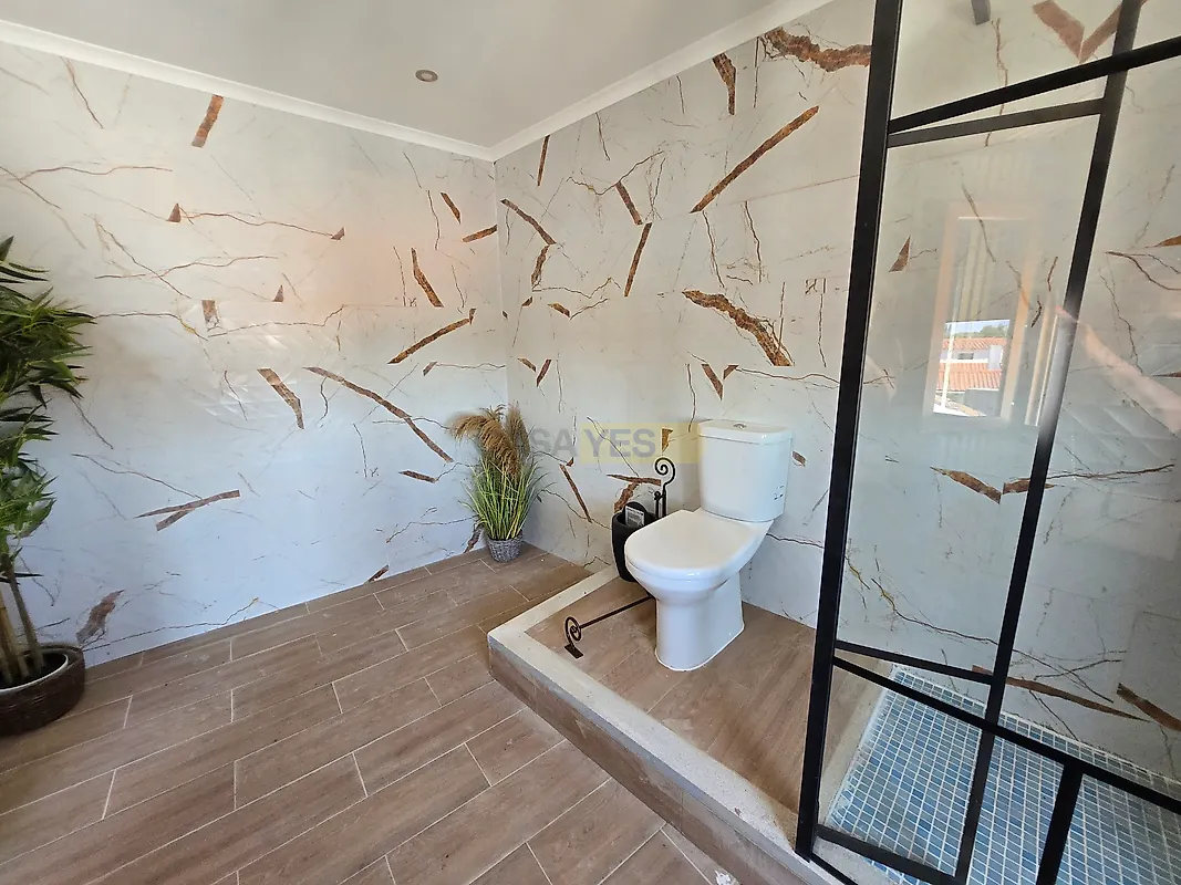 Moradia T4 à venda em Pias, Serpa — foto 14