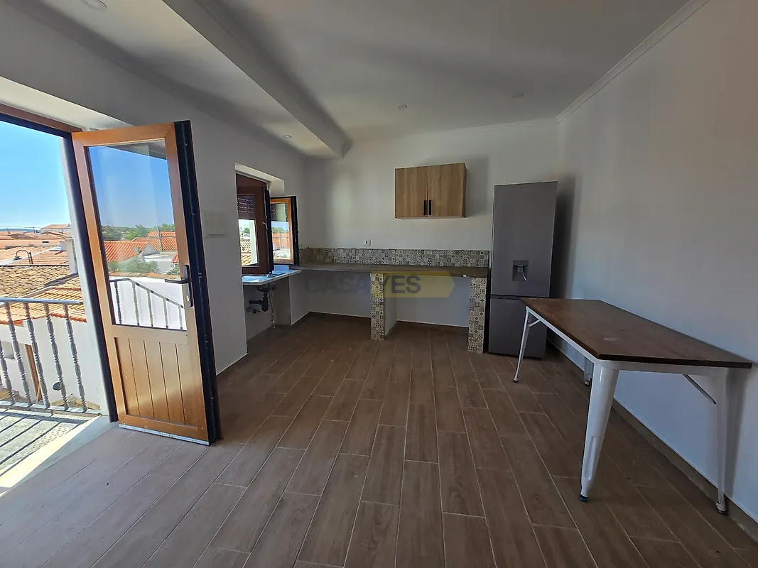 Moradia T4 à venda em Pias, Serpa — foto 20