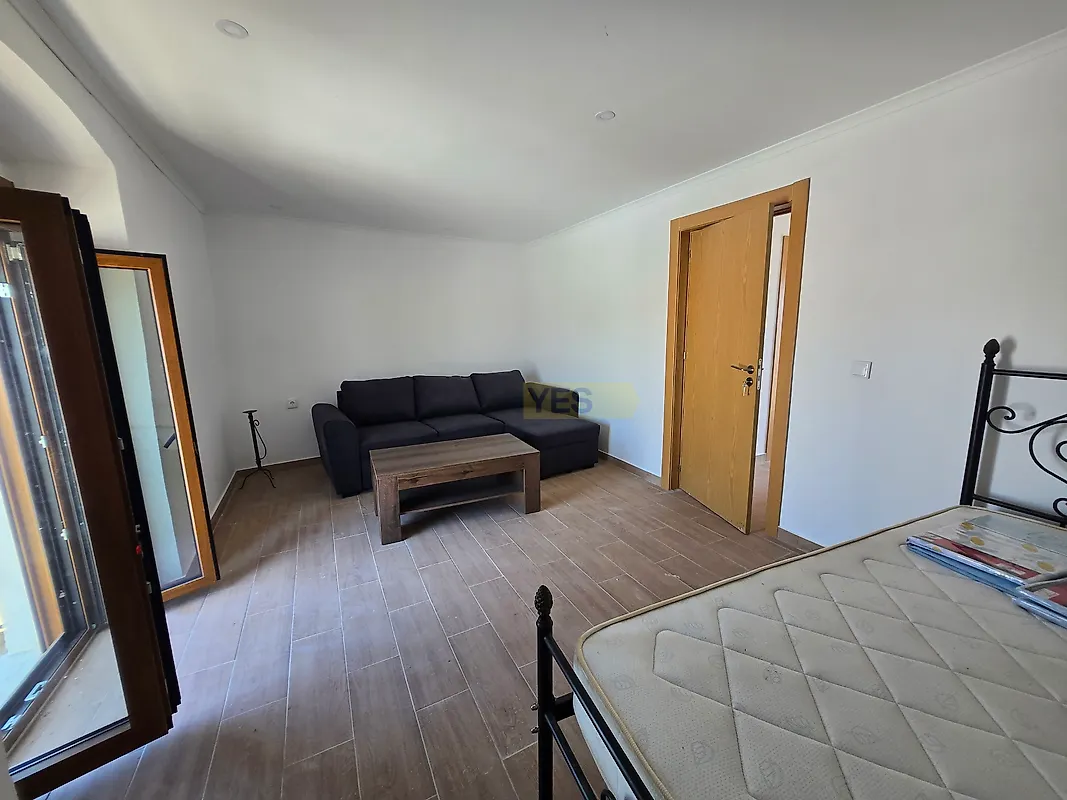 Moradia T4 à venda em Pias, Serpa — foto 13