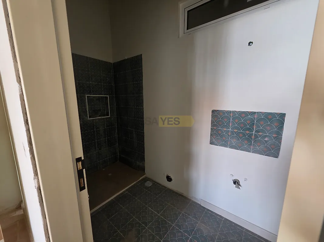 Moradia T2 à venda em Barbacena e Vila Fernando, Elvas — foto 9
