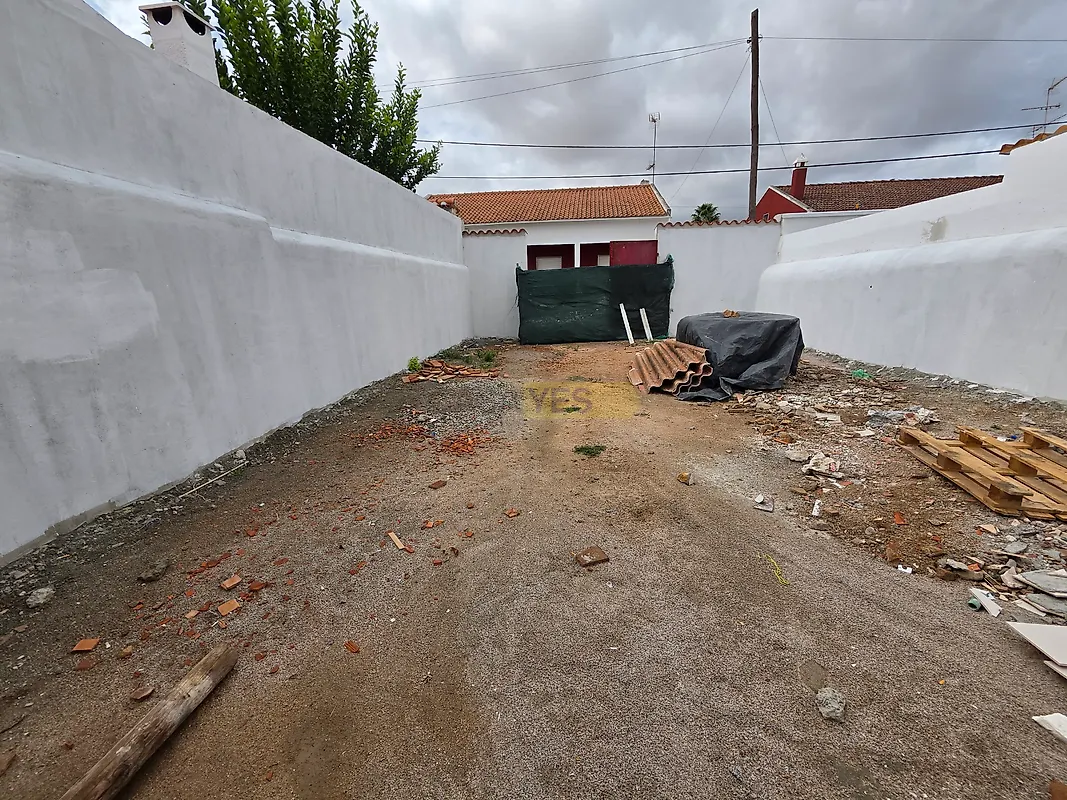 Moradia T2 à venda em Barbacena e Vila Fernando, Elvas — foto 13