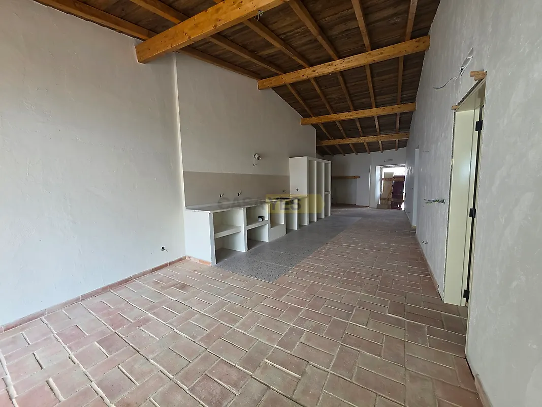 Moradia T2 à venda em Barbacena e Vila Fernando, Elvas — foto 15