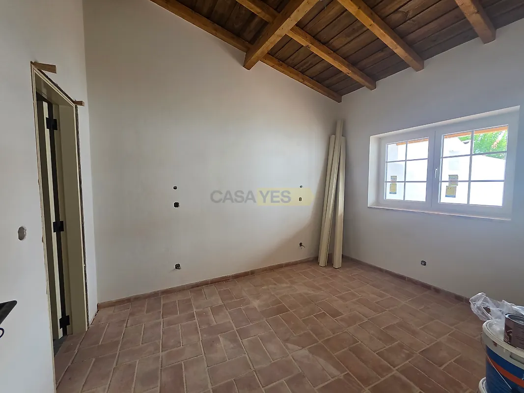 Moradia T2 à venda em Barbacena e Vila Fernando, Elvas — foto 16