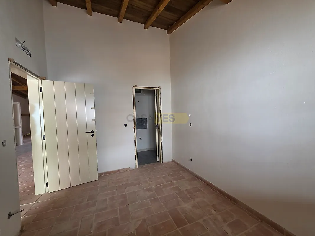 Moradia T2 à venda em Barbacena e Vila Fernando, Elvas — foto 17
