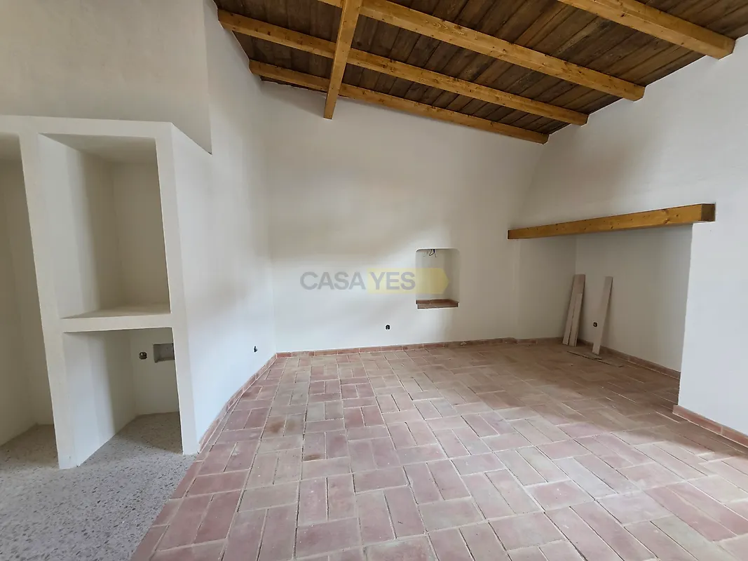 Moradia T2 à venda em Barbacena e Vila Fernando, Elvas — foto 18
