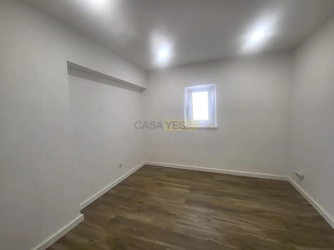 Moradia T6+ à venda em Bacelo e Senhora da Saúde, Évora — foto 10