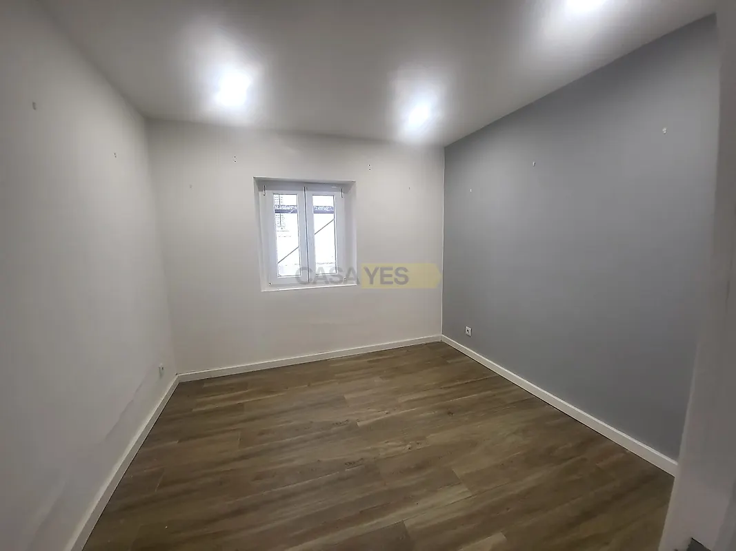 Moradia T6+ à venda em Bacelo e Senhora da Saúde, Évora — foto 11
