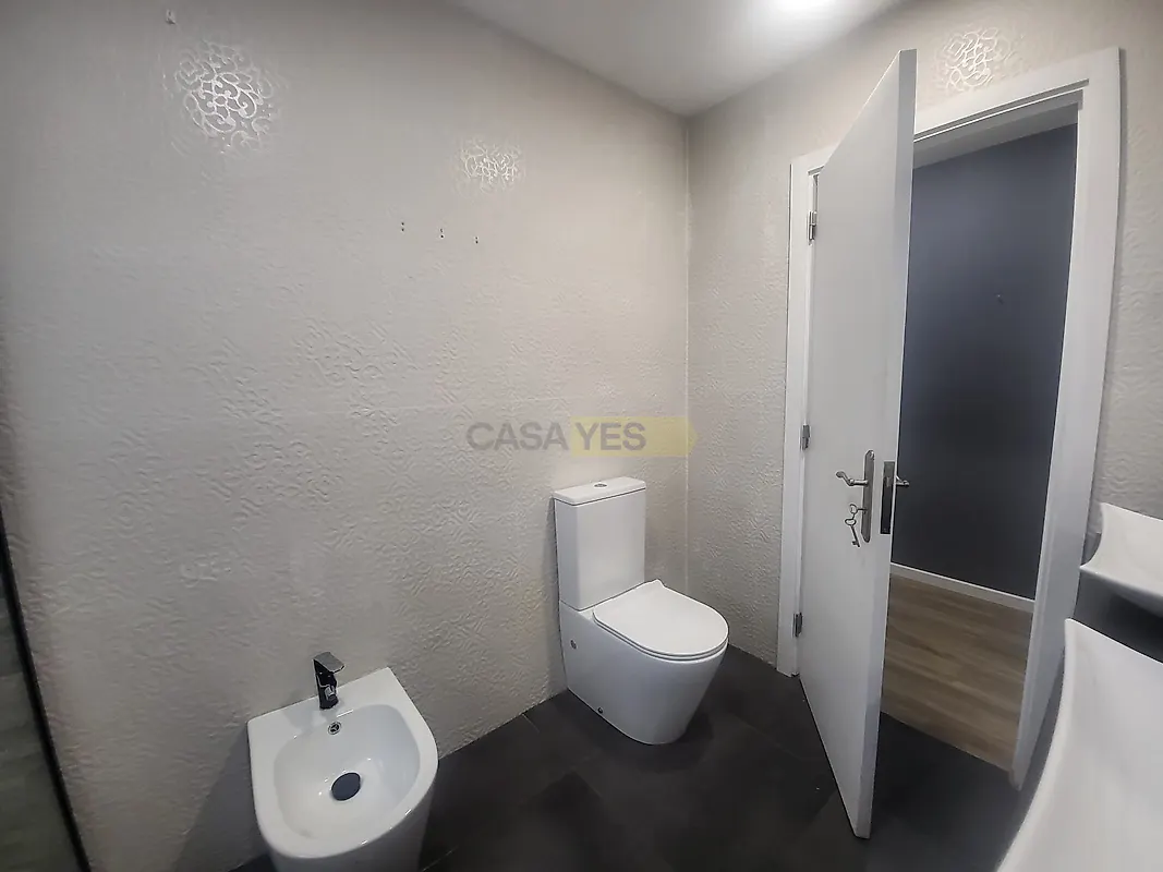 Moradia T6+ à venda em Bacelo e Senhora da Saúde, Évora — foto 13
