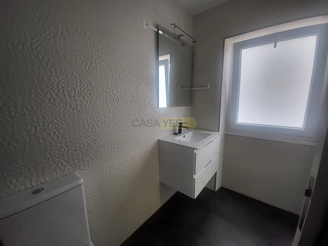 Moradia T6+ à venda em Bacelo e Senhora da Saúde, Évora — foto 14
