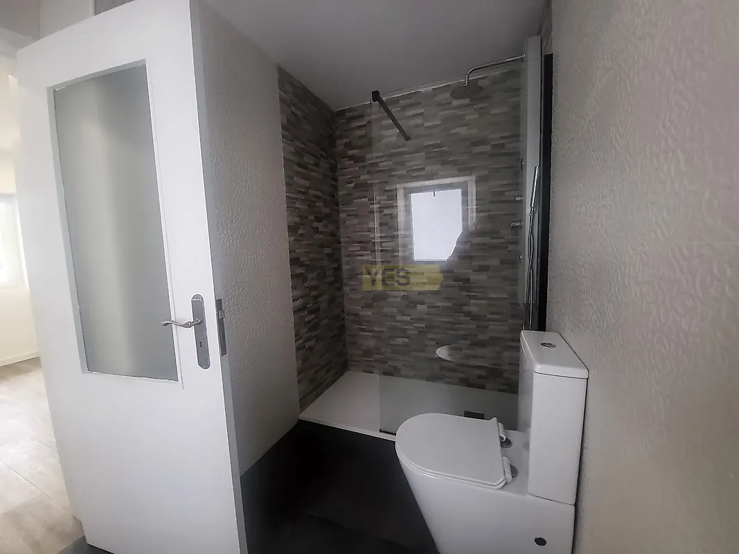 Moradia T6+ à venda em Bacelo e Senhora da Saúde, Évora — foto 15