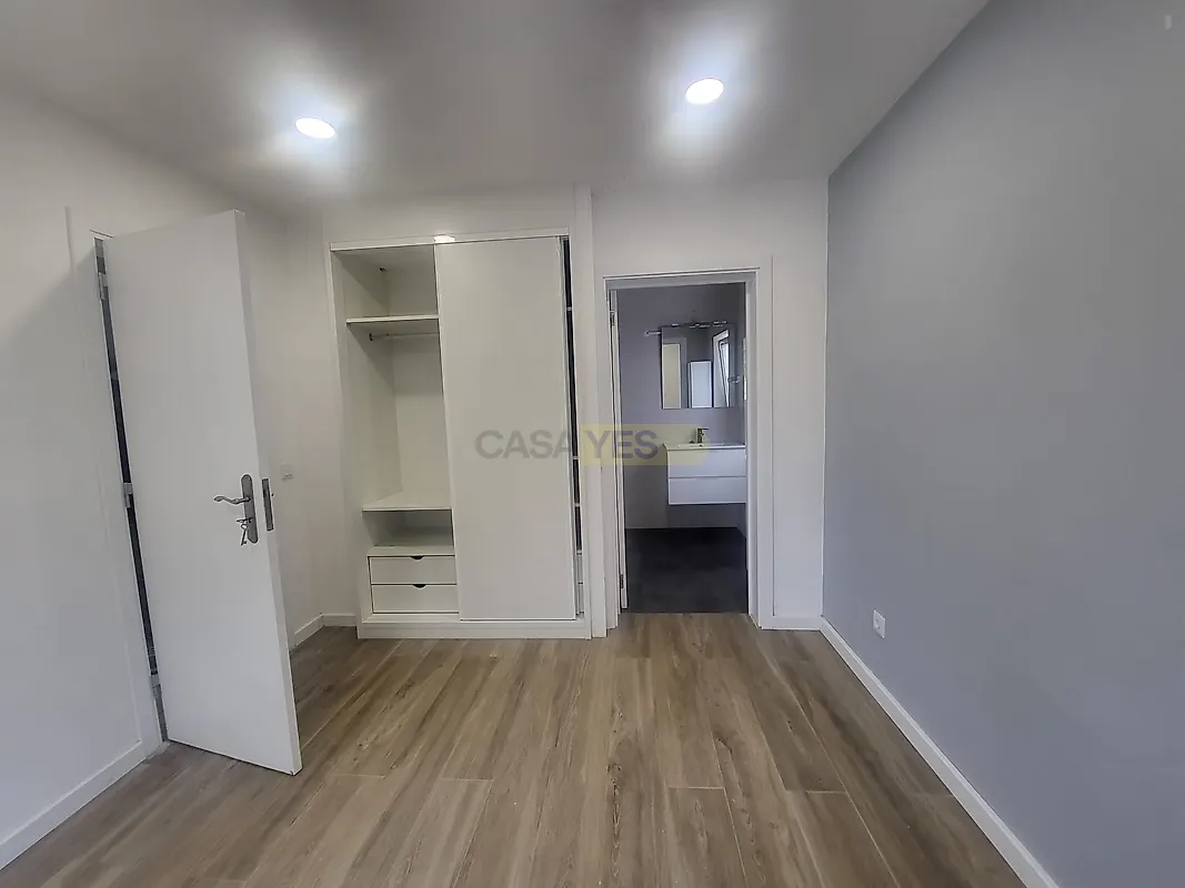 Moradia T6+ à venda em Bacelo e Senhora da Saúde, Évora — foto 16