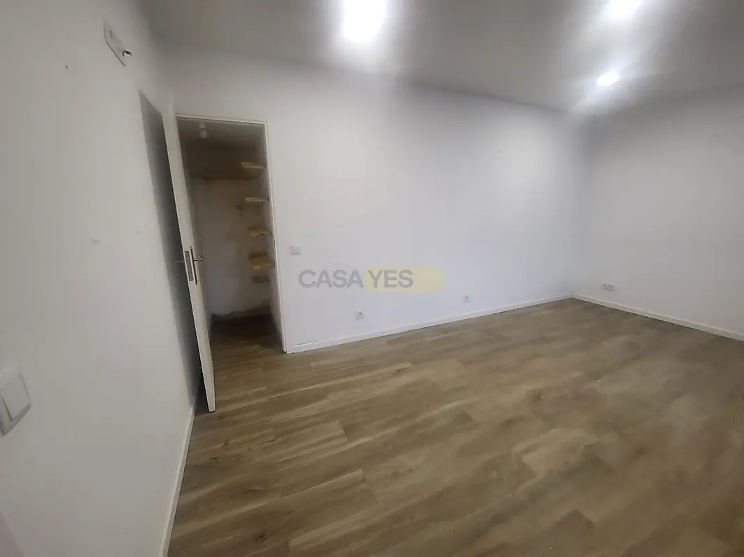 Moradia T6+ à venda em Bacelo e Senhora da Saúde, Évora — foto 17