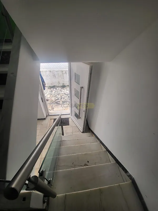 Moradia T6+ à venda em Bacelo e Senhora da Saúde, Évora — foto 18