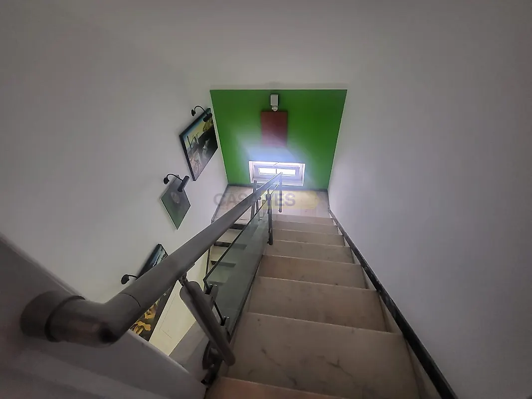 Moradia T6+ à venda em Bacelo e Senhora da Saúde, Évora — foto 21