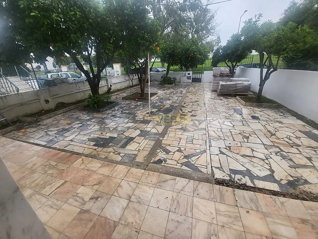 Moradia T6+ à venda em Bacelo e Senhora da Saúde, Évora — foto 20
