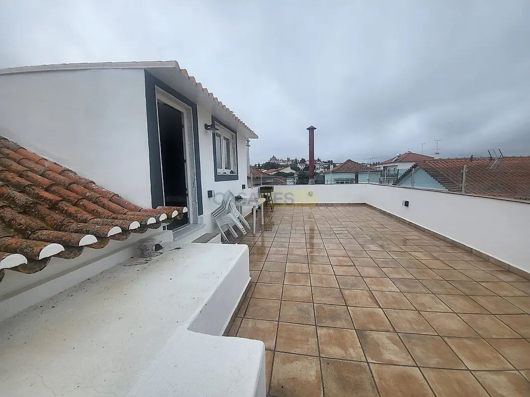 Moradia T6+ à venda em Bacelo e Senhora da Saúde, Évora — foto 22