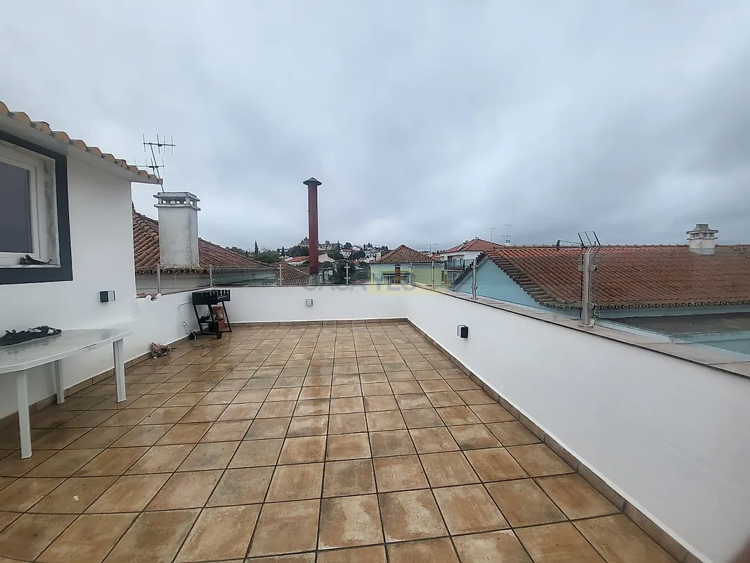 Moradia T6+ à venda em Bacelo e Senhora da Saúde, Évora — foto 23