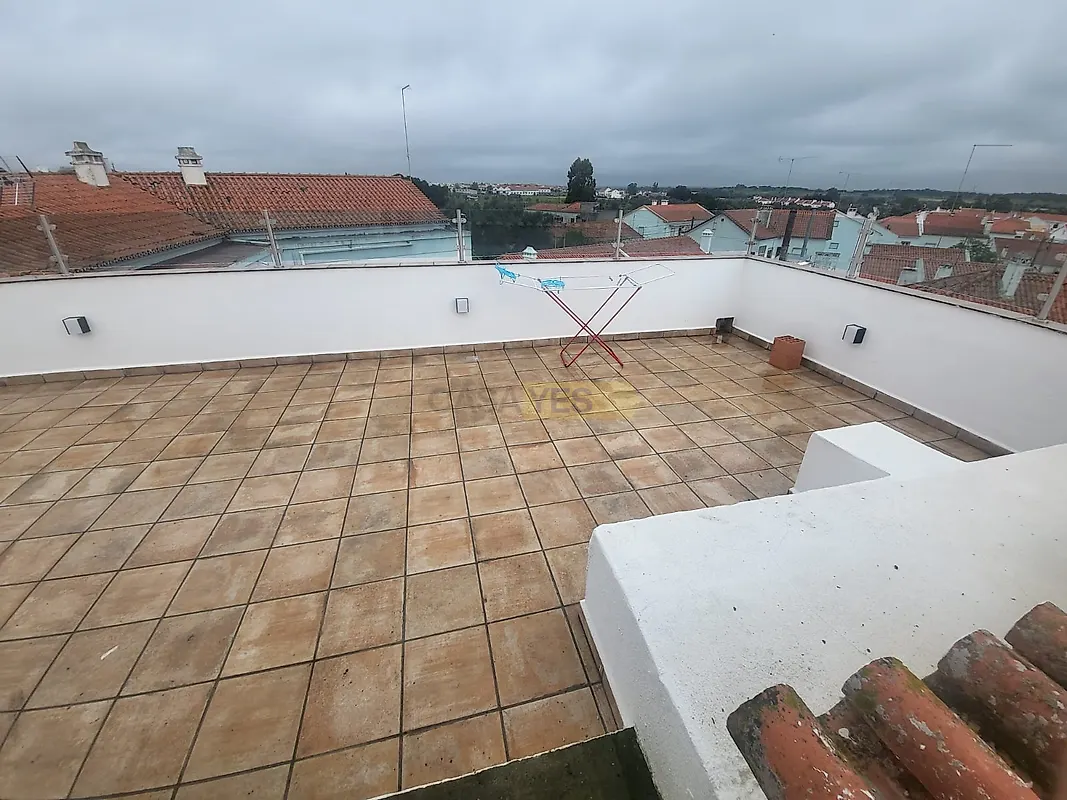 Moradia T6+ à venda em Bacelo e Senhora da Saúde, Évora — foto 24