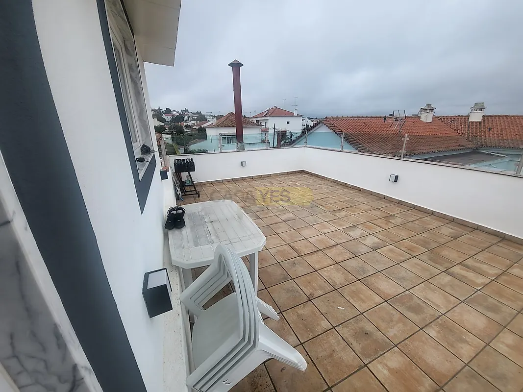 Moradia T6+ à venda em Bacelo e Senhora da Saúde, Évora — foto 25