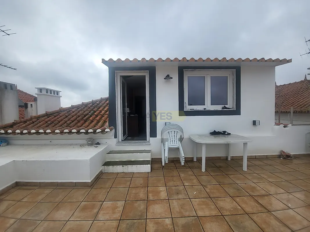Moradia T6+ à venda em Bacelo e Senhora da Saúde, Évora — foto 27